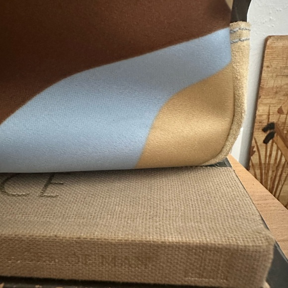 Coach Hamptons Bag - Picture 4 of 7